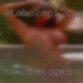 Naked Ridgecrest