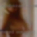 Naked woman clitoris