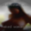 Naked woman Isanti