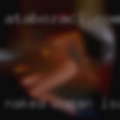 Naked woman Isanti