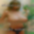 Naked woman pussy swingers