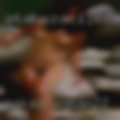 Naked woman