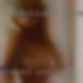 Naked woman