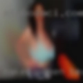 Naked women Beaumont