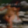 Naked women Beaumont