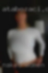 Naked women Columbia
