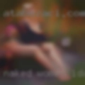 Naked women Idaho