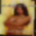 Naked women Ireland