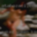 Naked women Kansas