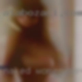 Naked women Sevierville