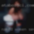 Naked women Sevierville