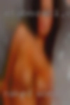 Naked women Telford