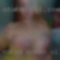 Naked women village