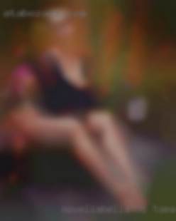noveliaBella706 Tomah