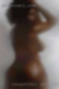 Nowopen4all sexy females who like to screw