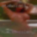 Nudist Colony