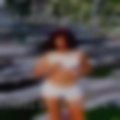 Nudist resort swinger