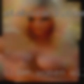 Older women Wilmington