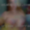 Orgasm interracial swinging