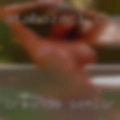 Orlando senior swingers