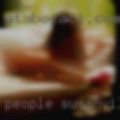 People Susanville, naked