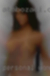 Personal women uncut
