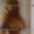 Personal women uncut