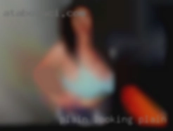 plain looking plain nude girls