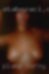 Plump horny women Vidalia