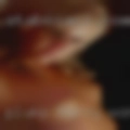 Plump horny women Vidalia
