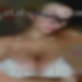 Pregnant looking Mexico