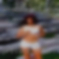 Private interracial swingers