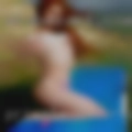 Private interracial swingers