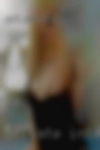 Private interracial swingers