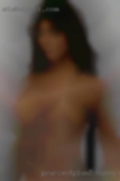 PrurientPlum2 horny women looking for men naked milfs