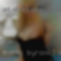 Pussy Byron