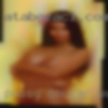 Pussy cougar women Gaston