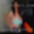 Pussy Euless