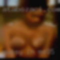 Pussy in MS