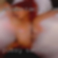 Pussy Santee