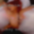 Pussy swingers