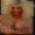 Pussy Vale