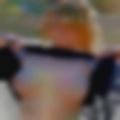 Pussy