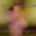 Rated swingers Bakersfield