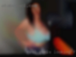 real girls looking for sex