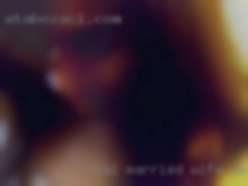 real married wife swapping