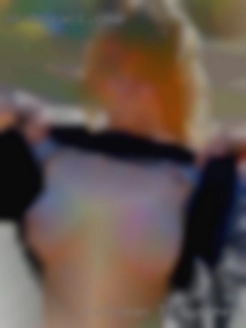 Retroman_77 business woman swinger