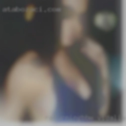 ReturningBBW Vidalia GA