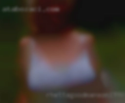 rhettaGoodmanson1990 hottest nude girls strange pussy action