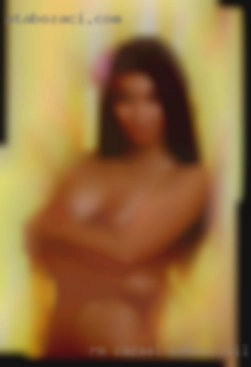 rm_cazaa1 Kendallville